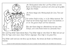 Lesen-und-malen-Advent-4.pdf